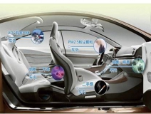 不要再抱怨車內空氣質量,這么做就對了!