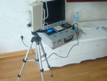 甲醛檢測應該使用哪種方法比較好?