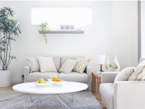 室內空氣污染不只來自裝修,你除甲醛的時候有注意嗎