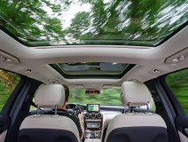 車(chē)內(nèi)除甲醛最有效方法