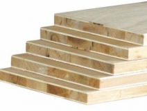 甲醛來源哪里?別怕,看了本文完全不用擔(dān)心!