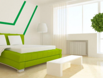 甲醛檢測需要豐富哪些知識?