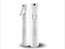 目前只有這幾種方法可以有效去除甲醛！