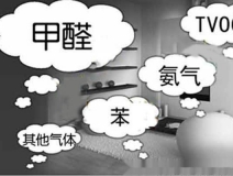 新房裝修除甲醛,關于室內(nèi)空氣污染問題的九問九答