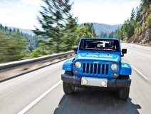 誰說二手車沒有甲醛?汽車除甲醛最有效方法告訴您