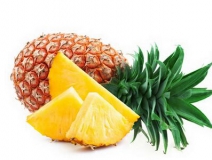 菠蘿皮能治理甲醛嗎? 專家:沒有科學依據