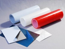 室內?沒有味道就是沒有甲醛嗎?