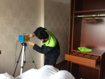 室內(nèi)空氣檢測(cè)需要了解哪些問題?