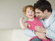 國家重視“甲醛致癌”,你一定要小心,現在看還來得及!