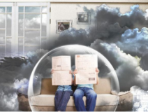 裝修季 | 如何識破不正規的甲醛檢測公司?