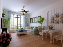 新房為什么會甲醛超標？新房怎樣去甲醛？