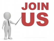 除甲醛公司加盟店如何讓客戶為您推薦資源?