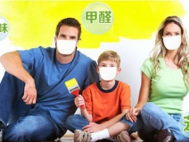 夏季裝修注意這五件事，能夠讓你更有效遠離甲醛！