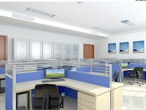 相當(dāng)一部分辦公室室內(nèi)空氣污染物超標(biāo),網(wǎng)友炸了:這怎么能好好上班?