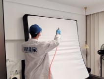 床墊也會引起甲醛超標嗎?