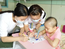 室內(nèi)甲醛超標(biāo)怎么辦?為了快樂暑假,父母必須這么做!