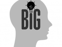 除甲醛加盟成功經驗(下)