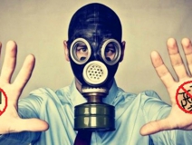 新房室內除甲醛 “開窗通風”還是用光觸媒?