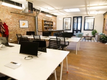 公司聯(lián)名要求找除甲醛公司進行治理,只因……