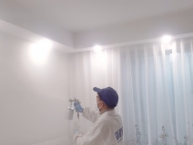 裝修后甲醛超標(biāo)怎么辦?