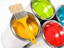 環保材料甲醛超標率高達71%!