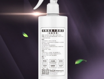 甲醛清除劑有效果嗎？