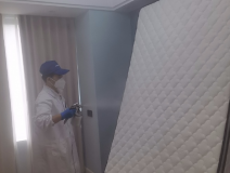 裝修后除甲醛最快的做法有哪些？