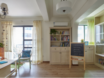 沒有效果,甲醛治理別想著依賴這些方法