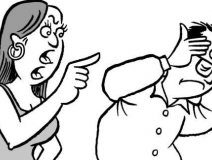 除甲醛加盟中最不受歡迎的十大行為，您可千萬別入坑！