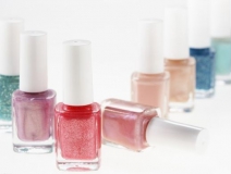 女性愛美要當心!甲醛指甲油危害大