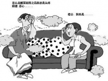 除甲醛誤區(qū)多,治理甲醛要靠這個