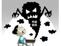 沈陽一學校因甲醛超標停課!鼻腔、眼睛均出現異樣…
