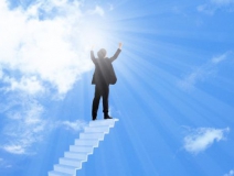 除甲醛加盟成功經驗(上)