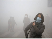 你有了解甲醛、了解甲醛治理嗎