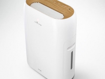 室內(nèi)空氣污染嚴(yán)重,必須再凈化