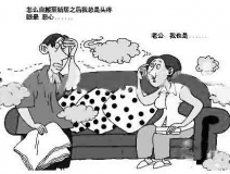 乳膠漆真的無甲醛、無苯、零污染嗎?