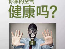 專業的甲醛治理公司要達到什么條件?