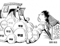 甲醛治理?找對治理機構(gòu)很重要!