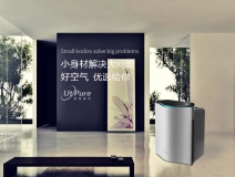 盆栽、魚兒養(yǎng)不活怎么辦 是甲醛導致的嗎?