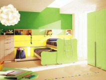 除甲醛用活性炭怎么樣?