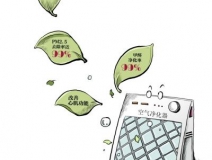 空氣凈化器進(jìn)入人們的視野,原因是什么?