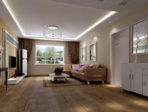 這些事情做到了，想甲醛超標都難！