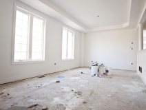 面對裝修污染,新房除甲醛最好方法是什么?