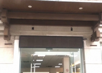 臺(tái)州銀行