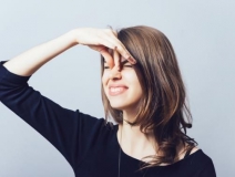 如果沒有快速的治理方法,就沒有辦法凈化室內污染問題了?