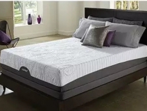 床墊有甲醛嗎？那豈不是天天吸毒氣？