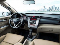 哭笑不得!這三個(gè)除甲醛誤解居然讓車內(nèi)甲醛超標(biāo)嚴(yán)重!