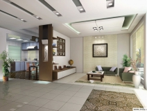 認(rèn)識(shí)甲醛,正確選擇環(huán)保家具