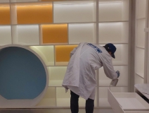 貴的家具甲醛含量會低嗎？