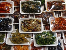 這些地方也有甲醛? 甲醛治理不容易